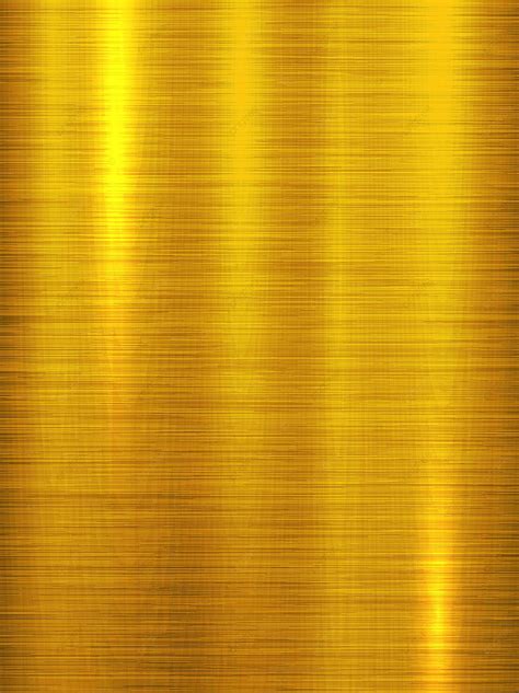 Golden Platinum Texture Background 1