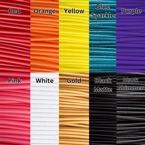 Red Hot Chili Peppers D Printed Earrings Rhcp Star Logo Etsy