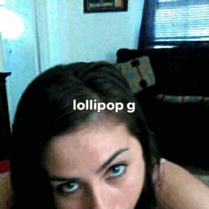 Amateur Lovers Photo Gallery