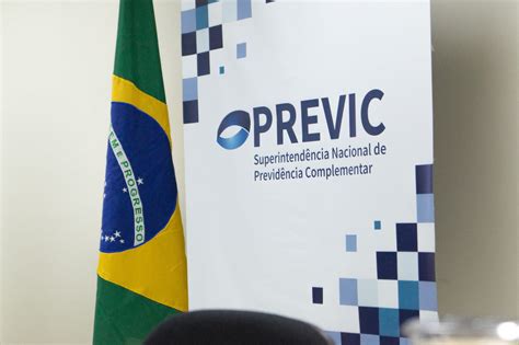 Previc Lan A Sistema Busca Normas Durante Cbpp Blog Abrapp Em Foco