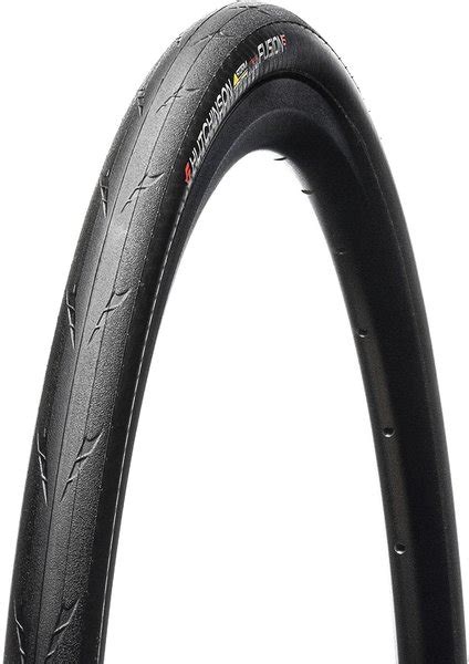 Hutchinson Fusion 5 Performance Tubeless - Massachusetts Bike Shop ...