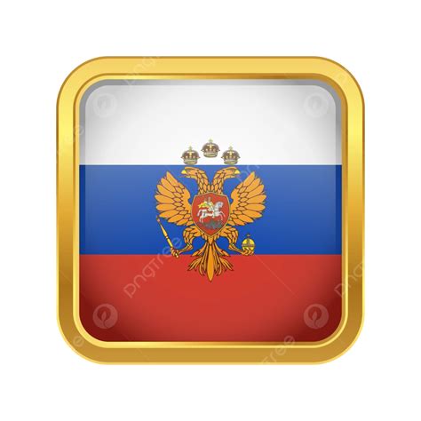 Russia Flag Vector Russia Flag Russia Flag Png And Vector With