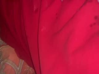 After Days Of Abstinence Big Load Jerk Off Orgasm Huge Cumshot Handjob Splashed Horny K Fps