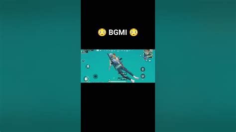 😳 Pubg Mobile Watsapp Status Video Short Video Pubg Mobile🔥pubgmobile