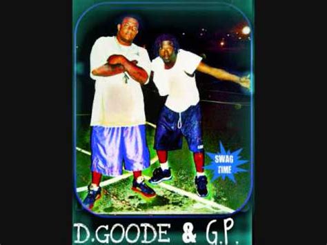 THROW DA PUSSY BACK YouTube