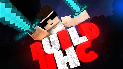 LLEGAMOS A MASTERS BadLion UHC MEETUP YouTube