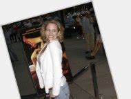 Naked Cady Huffman Added By Pepelepu