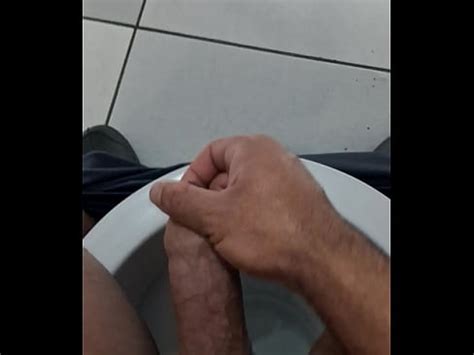 Na Vontade De Gozar Me Masturbei No Trabalho Xvideos