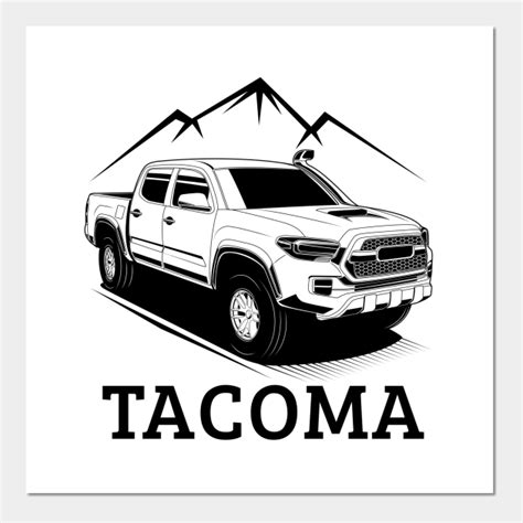 Tacoma 2015 by gaplexio | Toyota tacoma, Tacoma, Toyota tacoma access cab