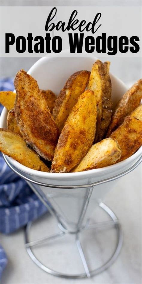 Jojo Potatoes are wedges of thickly sliced potatoes coated in a special seasoning blend and then ...