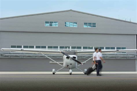 2023 Airline Pilot Pay | The ultimate Pilot Salary guide