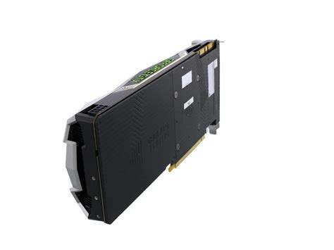 Pny Geforce Gtx Founders Edition Gb Gddr X Pci Express