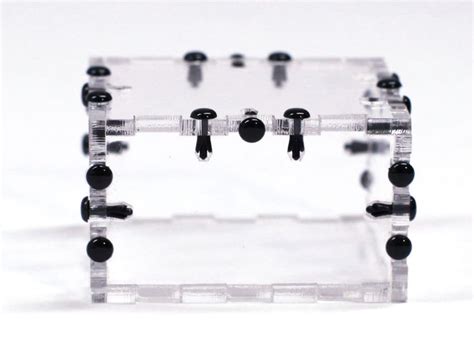 Pin on Electronics
