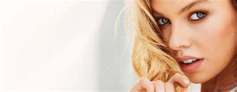 Chicas protagonistas de películas hot confiesan cuáles son los objetos más raros con los que