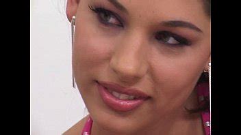 Zafira Cabreado Y Follada XVIDEOS