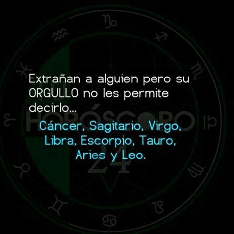 ️】libra Es Orgulloso En El Amor Epoje