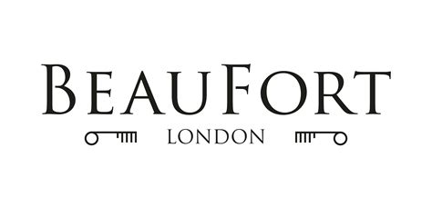 BEAUFORT LONDON