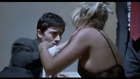 Mare Porn Videos XHamster