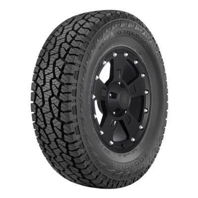 HANKOOK DYNAPRO ATM RF10 265/65R17 112T Tyroola.com.au