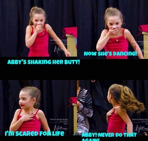 Pin By Anoushka Awasthi On Dance Moms Aka Fav Thing Ever ️ ️ ️ ️ Dance Moms Funny Dance Moms