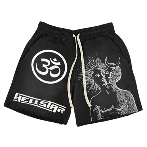 Hellstar® Official Up To 30 Off New Arrival Hellstar