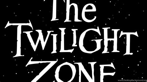 The Twilight Zone Wallpapers Top Free The Twilight Zone Backgrounds