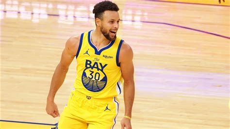 Stephen Curry 2024 2024 Stats Ambur Florencia