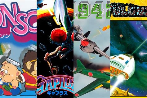 Games of the Year 1984 - an IGN Playlist by Tristan - IGN