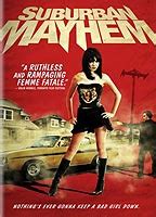 Emily Barclay Nude Pics Videos Sex Tape