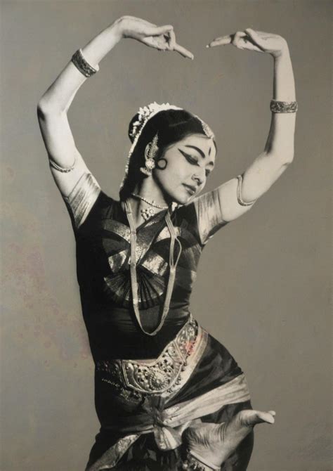 How should Bharatanatyam be defined today? - The Hindu