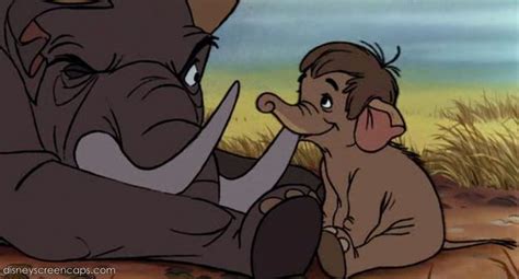 Walt Disney S The Jungle Book 1967 Jungle Book Disney Jungle Book Elephant