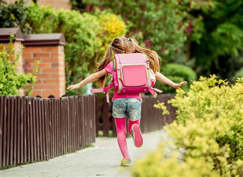 Sauteuer für Eltern für Schulanfänger einfach magisch Schulranzen