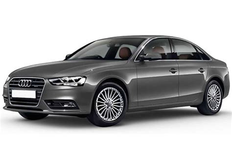 Audi S4 Monsoon Gray Metallic Colour Monsoon Gray Metallic S4 Price