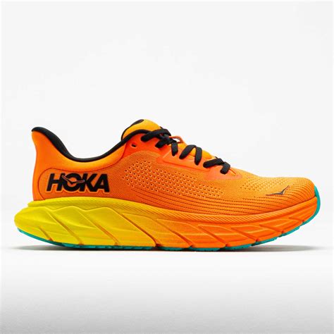 HOKA Deals – Holabird Sports