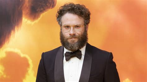 Seth Rogen Donkey Kong Solo Movie Reportedly In Development Eurogamer Net