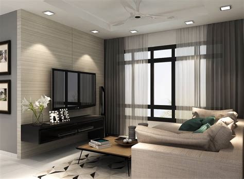 2 Room Hdb Interior Design Psoriasisguru