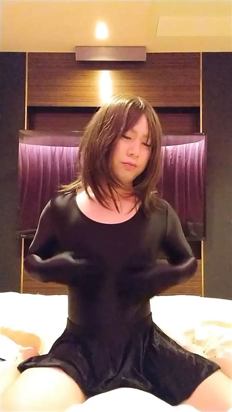 Masturbate By Changing From Full Body Tights To Leotard Gay Amateur Amateur Porn XHamster