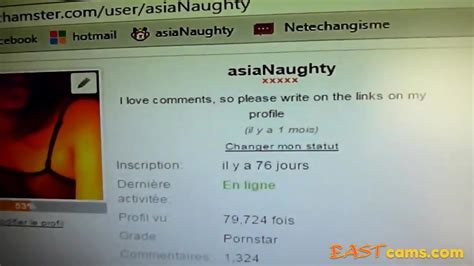 Peeping Nude Sleeping Girl Asianaughty