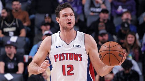 Reports: Bucks finalizing deal with veteran Danilo Gallinari | NBA.com