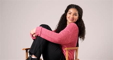 Who Plays Gabby On Gabbys Dollhouse Meet Laila Lockhart Kraner