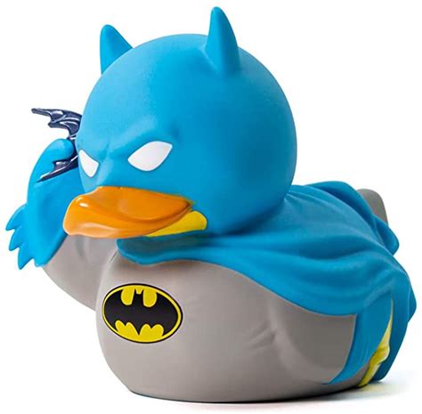 Patos De Goma De Personajes Catálogo Online De Productos De Patos