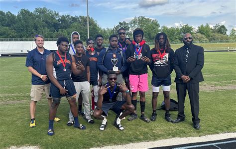 new automated alerts will soon track the marion county al jail roster 21