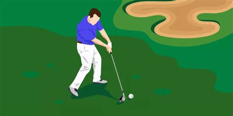 🚧 Hybrid Club Techniques: Top Tips for Every Situation - Front Nine Golf