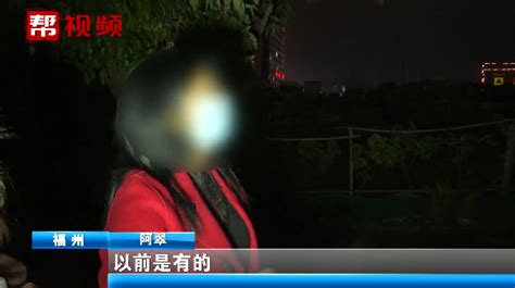 两名陌生女性住进家中，妻子反被拒之门外？丈夫：是她先出轨的