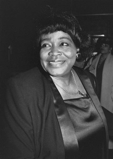 Betty Shabazz Civil Rights Malcolm X Activist And Educator Britannica