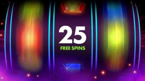 Free spins casino: use the bonuses and spin real money slots for free ...