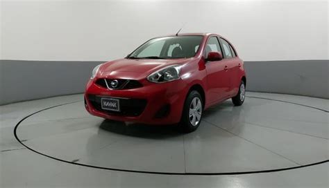 Nissan Z 2019 Seminuevos De 200 Mil Pesos Kavak