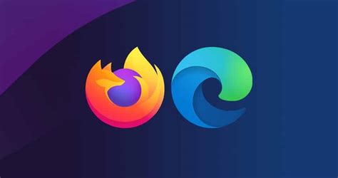 Microsoft Edge vs Firefox in 2022: Which Browser is Better?