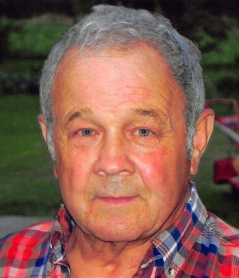 Obituaries – Ellwood City, PA news