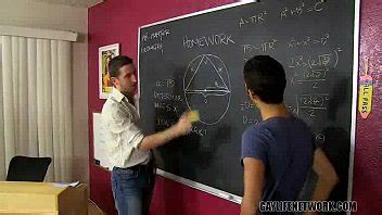 Tony Hunter Model Page XVIDEOS